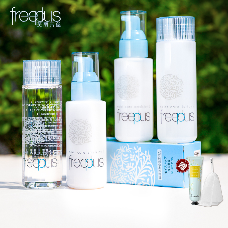 即決 50 S 極乳タイプ SW肌色 即決 50 S 極乳タイプ SW肌色