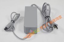 Nintendo WII original power supply US version 120V color General