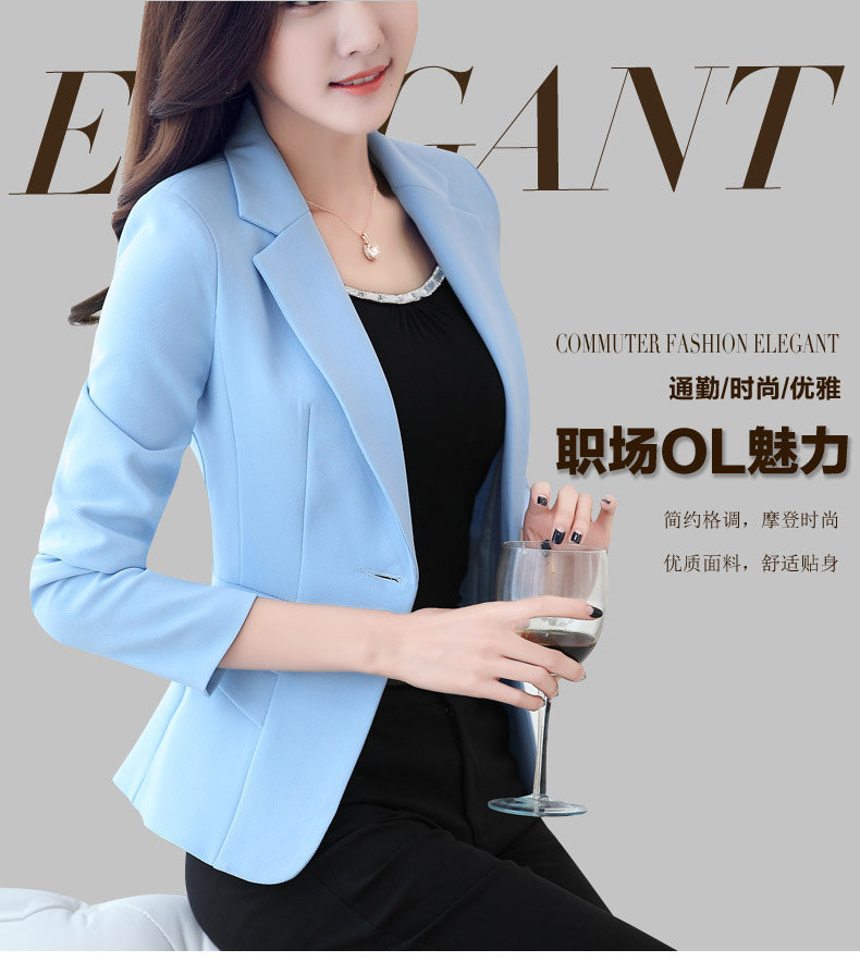 Veste pour femme en Polyester - Ref 3221097 Image 7