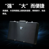 Механический ноутбук, 14 дюймов, 15.6 дюймов, 17 дюймов