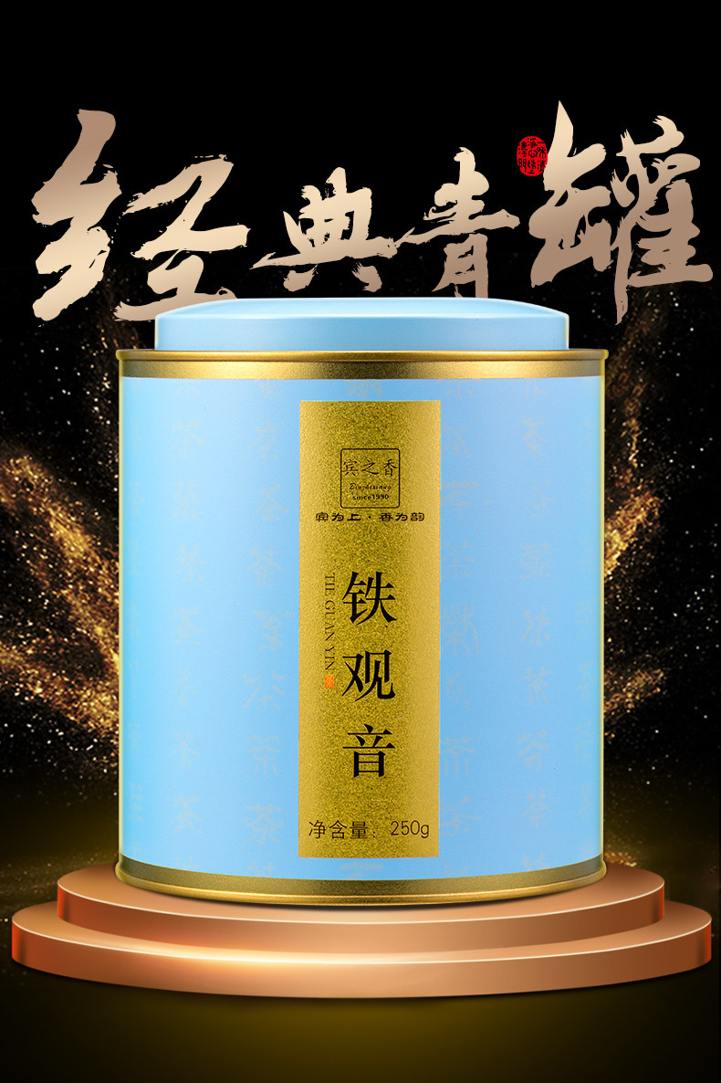 Cyan tieguanyin_18.jpg