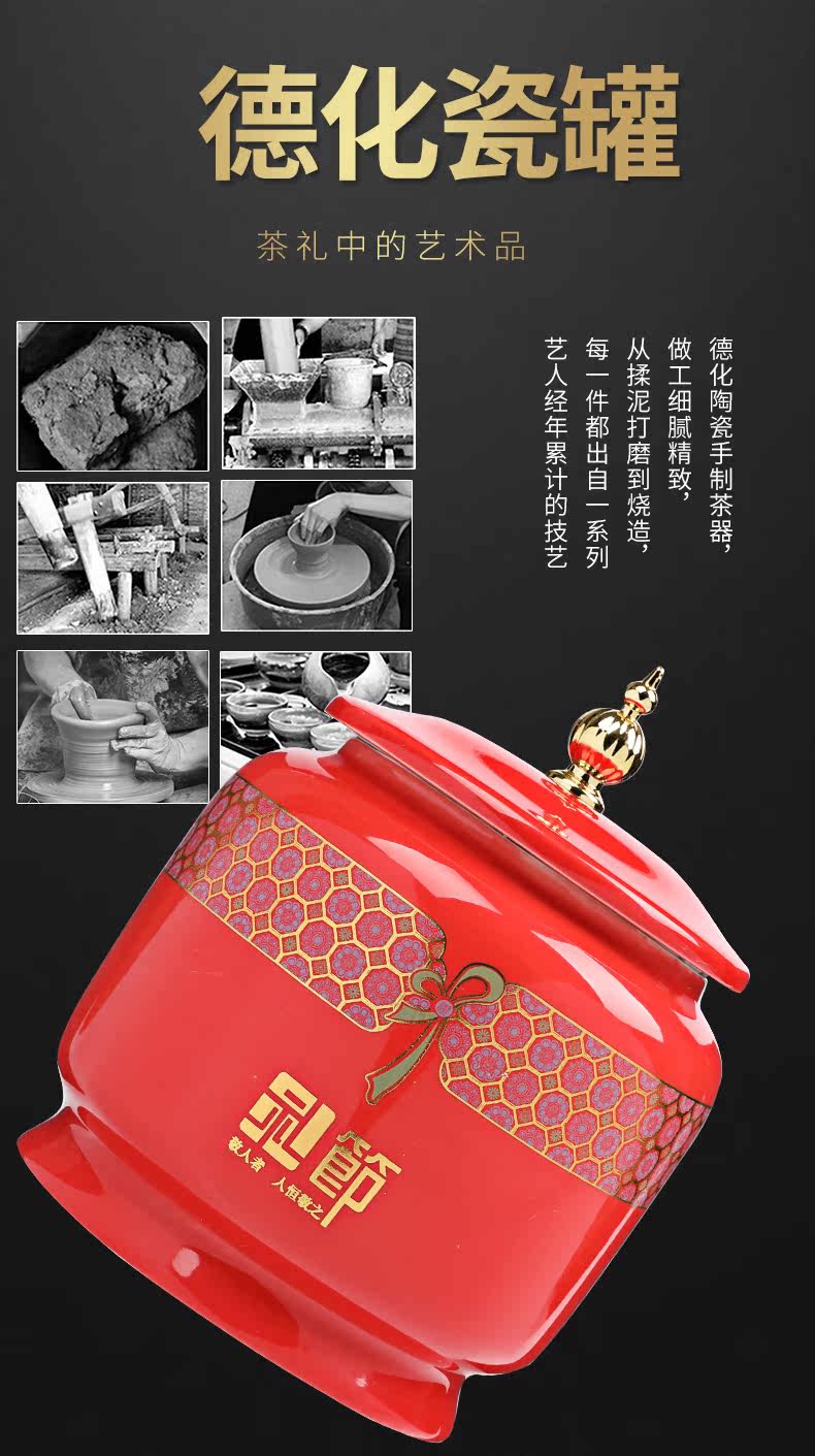 Grand Golden Junmei 790 size_12.jpg