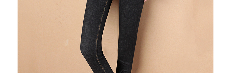 Jean femme COBCBC - Ref 3194062 Image 44
