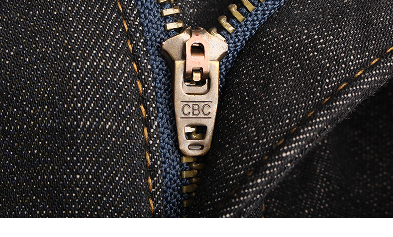 Jean femme COBCBC - Ref 3191598 Image 36