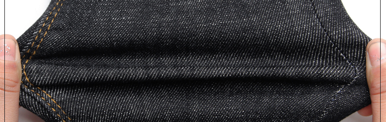 Jean femme COBCBC - Ref 3194062 Image 28
