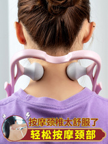 As long as you dont pack to solve the cervical problems you cant solve the cervical problems.