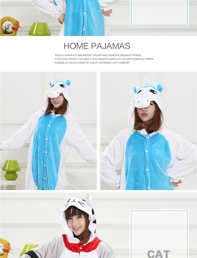 Peignoir jeunesse AIBC - Ref 598868 Image 38