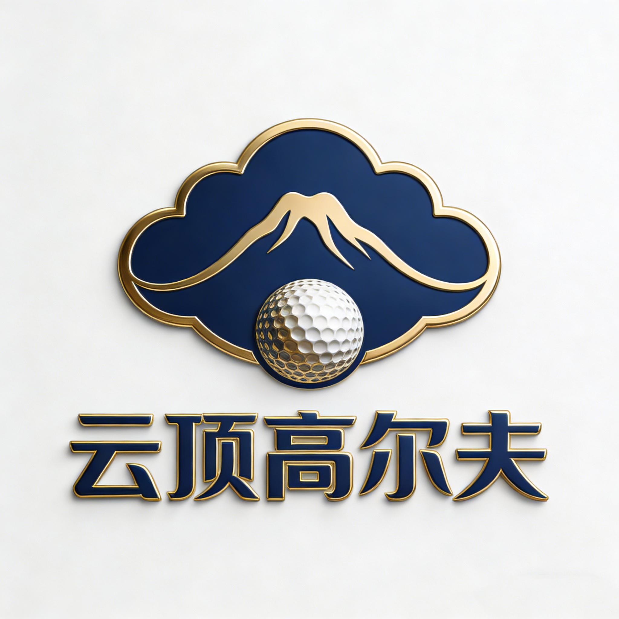 新华高尔夫商城