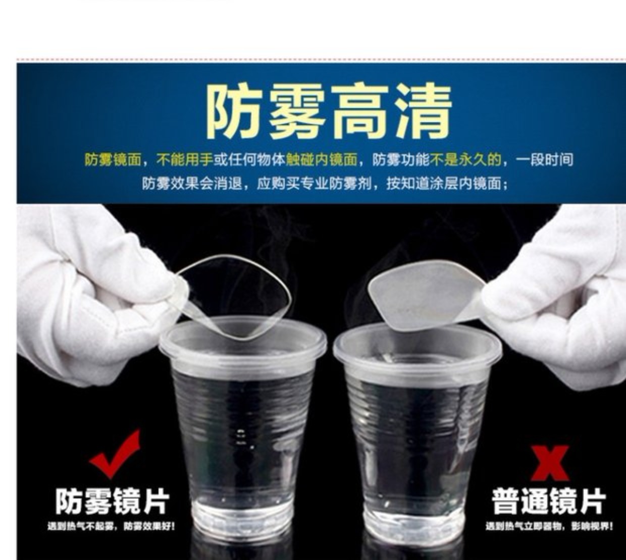 Kính râm chính hãng LZZ nữ unisex chống sương mù chống thấm nước nhiều màu tùy chọn kính bơi độ nét cao - Goggles kính bơi thi đấu