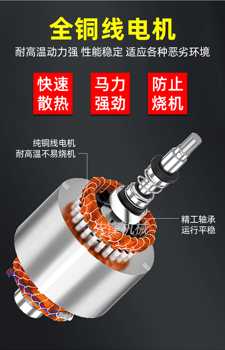 Сено резак 家用养殖电动切草机铡草粉碎机猪草机牛羊养殖小型青储饲料碎草机