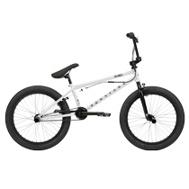 American HARO BMX Mig Wheeler 100 1 Series 20 Inch Stunt action professions Freelance насос