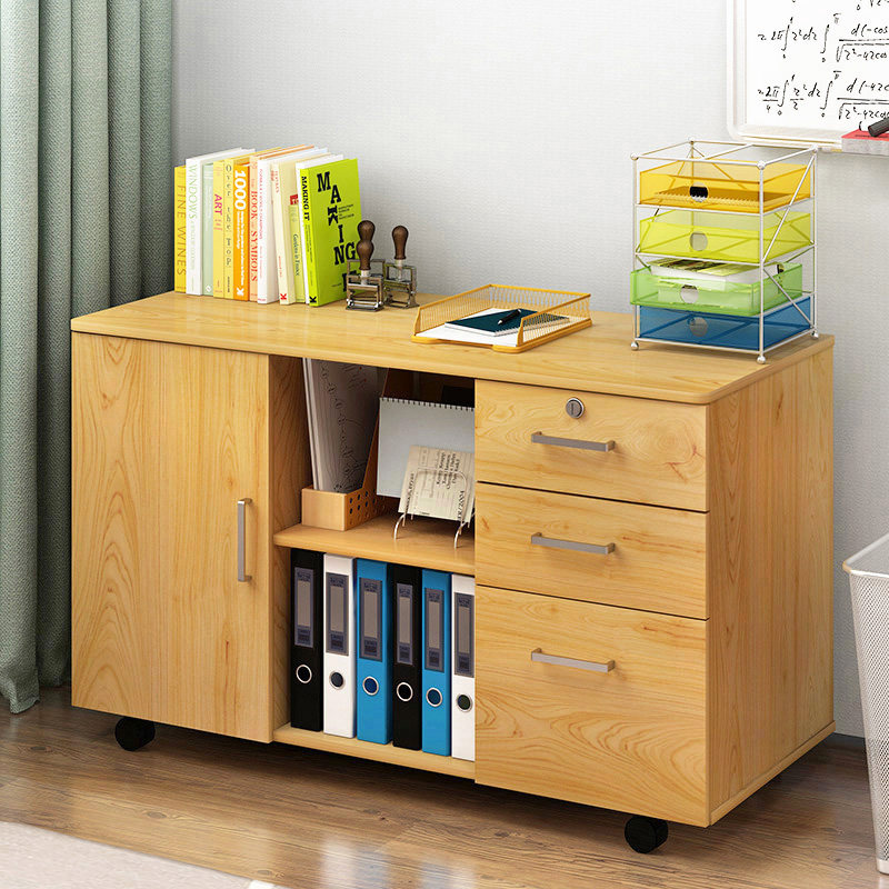 Usd 55 20 Bedside Table Home Economy Bedside Storage Cabinet Side Cabinet Bedroom Corner Cabinet Locker Office File Cabinet Wholesale From China Online Shopping Buy Asian Products Online From The Best