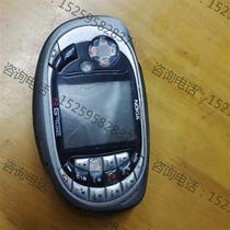 Negotiate the price of the Nokia qd bargain price