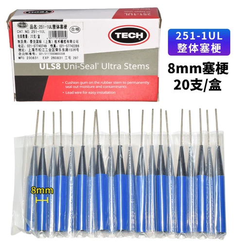 Tyk's What Mushroom Nail Nail Tire Plam