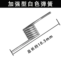 Лживая весна