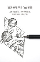 Customized test please do not take any photos thank you