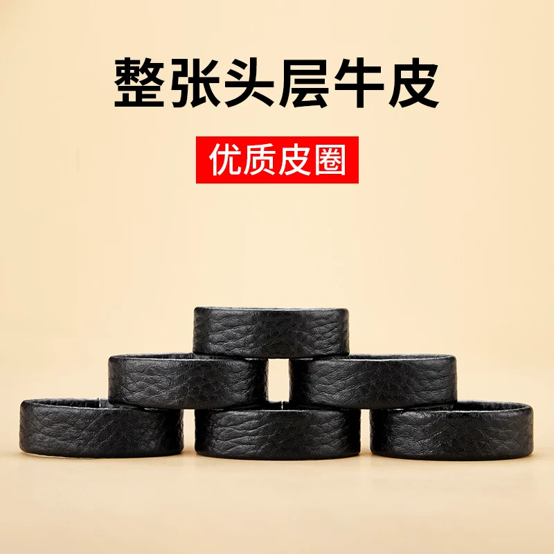 Пояс, пряжка, натуральная кожа