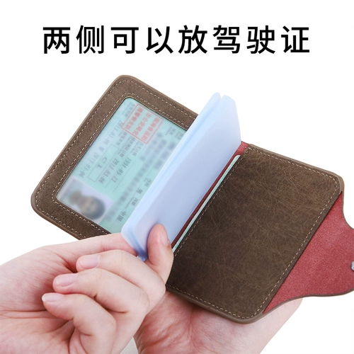鐢 ″ ″ ＋ ＋ ＋ 澶氩 澶氩 崱 崱 崱 嶅悕 鐗 鐗 鐗涚 灏 灏 澶 澶 コ 忓崱 囧 淇 ＄ ″ ″ 鍗  瓒呰 杽 杽 瓒呰 杽 瓒呰 瓒呰 瓒呰 瓒呰 瓒呰 瓒呰 杽 瓒呰 杽瓒呰 瓒呰 瓒呰 瓒呰 瓒呰 瓒呰 瓒呰 瓒呰 瓒呰 瓒呰 瓒呰 瓒呰 瓒呰