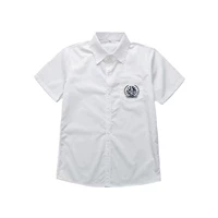 Рубашка хахай