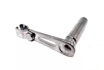 Ya Xiang LD450 extended clutch rocker arm Ya Xiang original parts