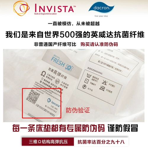 Хлопковая простыня, хлопковое покрывало, стеганый матрас, нескользящий защитный чехол, коллекция 2022