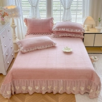 Тонкий шелк, как цветы-Пифен.