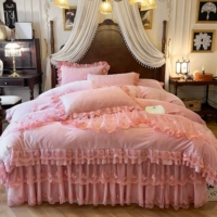 Сянше Лиин-Порошок Сакуры