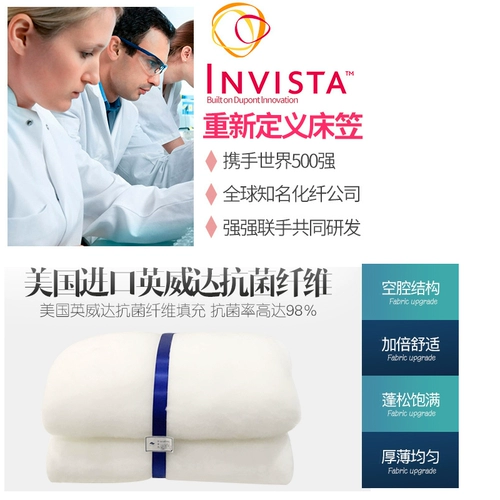 Хлопковая простыня, хлопковое покрывало, стеганый матрас, нескользящий защитный чехол, коллекция 2022