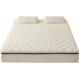 Зимний матрас для домашнего использования для школьников, увеличенная толщина