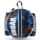 Ball Bag-Camouflage Blue