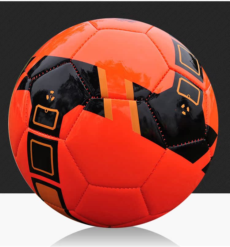 Ballon de foot - Ref 5879 Image 12