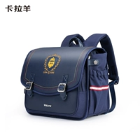 Скрытый зеленый