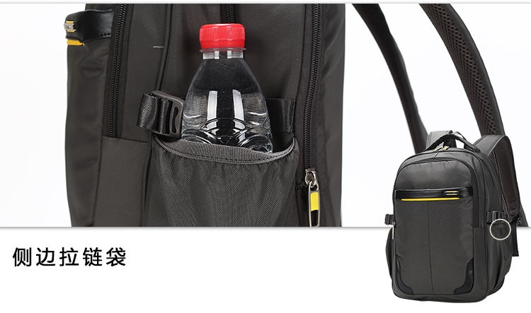 Sac homme - Ref 52791 Image 25