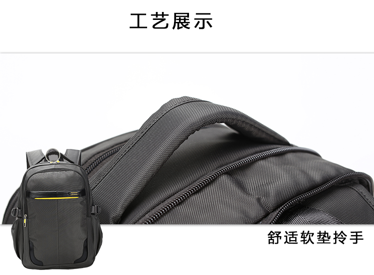 Sac homme - Ref 52791 Image 22