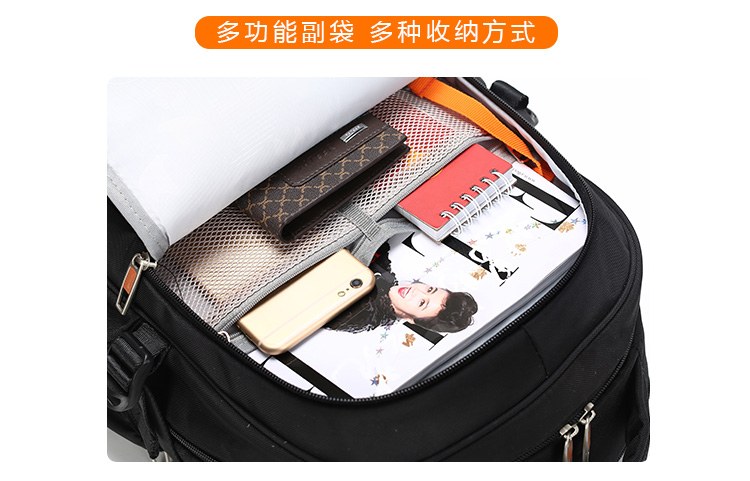 Sac homme - Ref 52791 Image 15