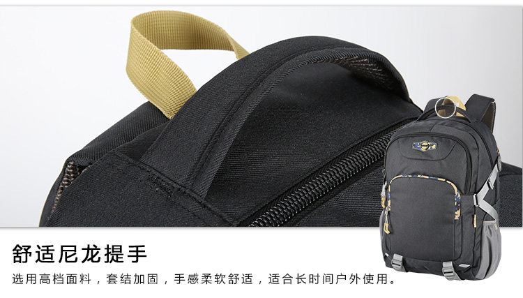 Sac pour homme - Ref 52716 Image 21