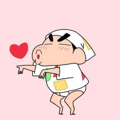 不弃潮玩卡牌