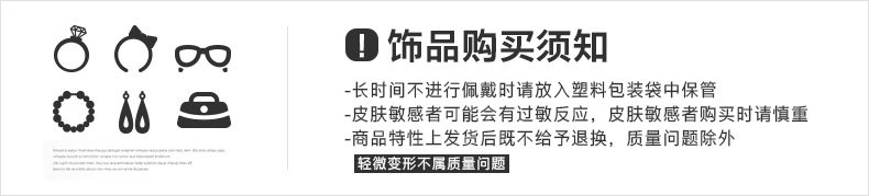 Pantalon cuir homme pour jeunesse REMEMBERCLICK - Ref 1479866 Image 7