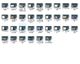 Vericut Vt Simulation Software Tutorial Learning: 150 Vt Machine Tool Models, Free Models, Installation