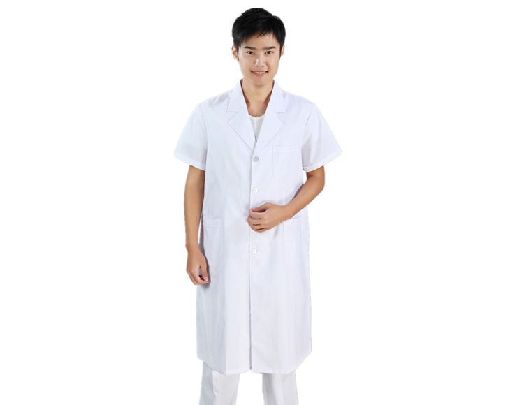 Tenue infirmière - Ref 1859024 Image 9