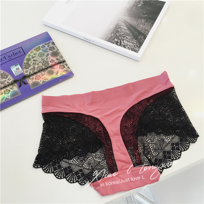Slip jeunesse sexy - Ref 639534 Image 61