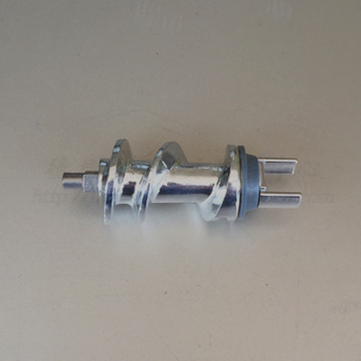 kenwood kewood Kitchen God KHH302 Twisted Meat Machine Roller Components Special Accessories