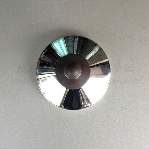 Dilangchi Hot Water Kettle KBO2001 Deep Coffee Color Pot Lid Burning Kettle Deep Coffee Color Pot Lid Lid