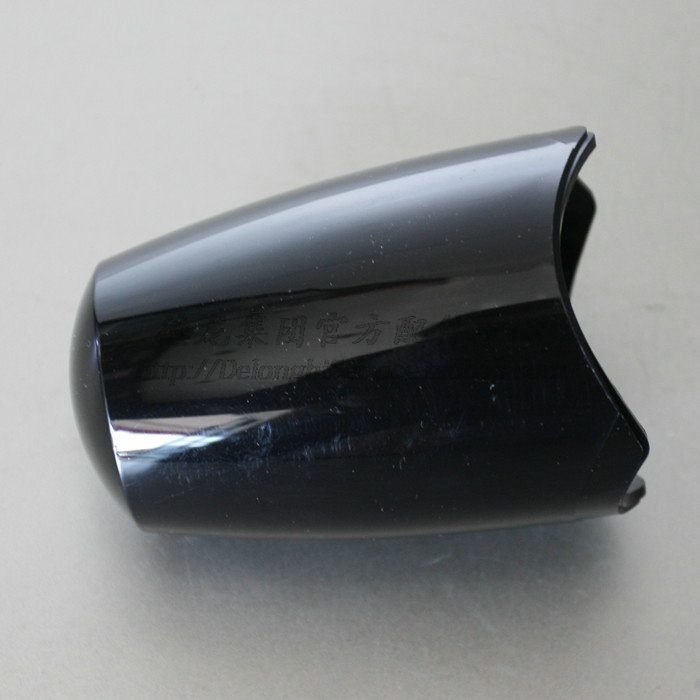 BRAUN Blender Whisk Interface MQ700 MQ775 4199 MQ745 Egg connection