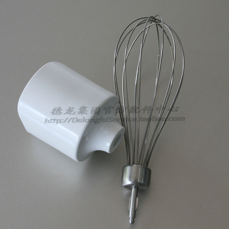 KENWOOD KEWOOD HB714 HB724 HANDHELD CUISINE MACHINE FOR EGG-BEATING EGG ASSEMBLY ACCESSORIES