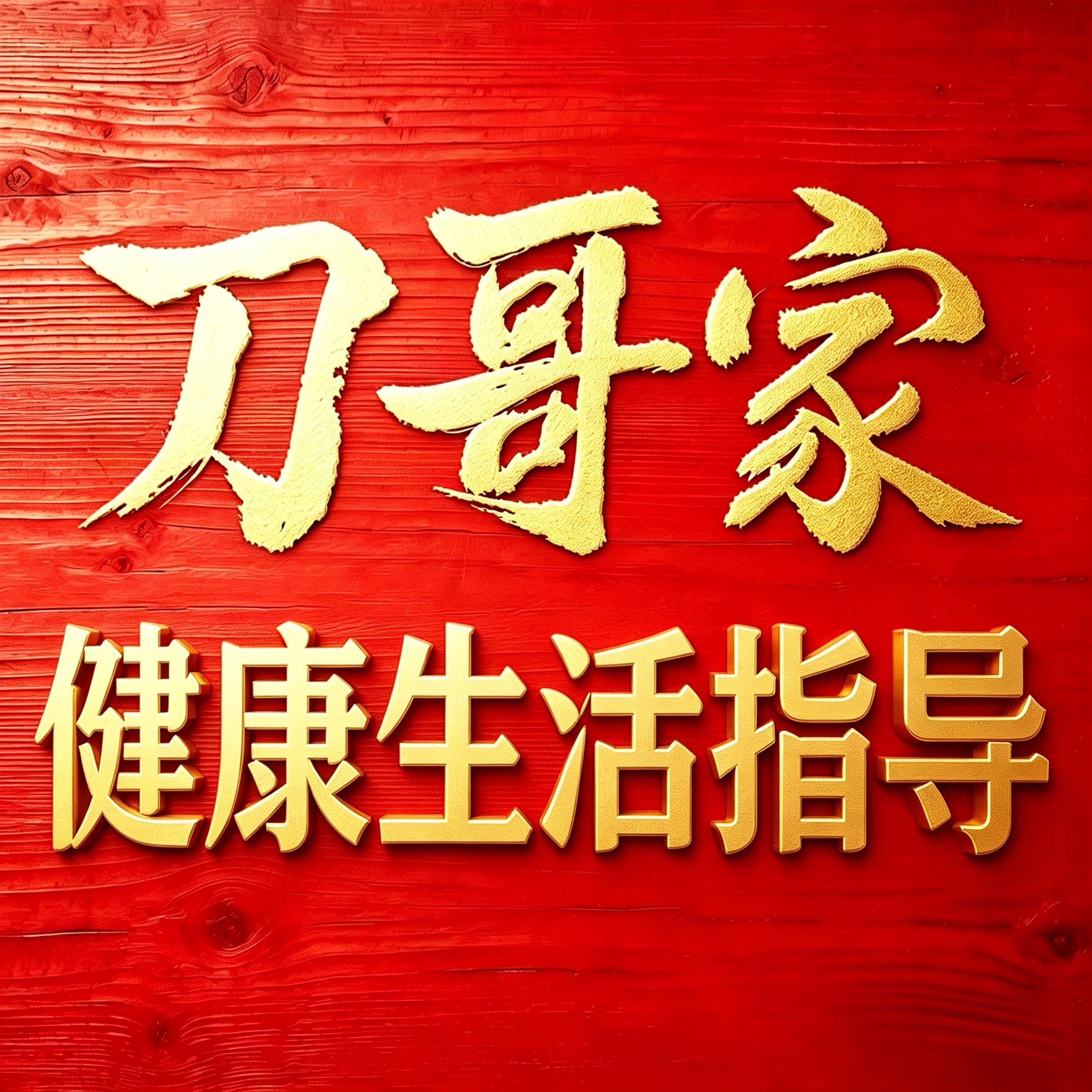 长白山里刀哥家
