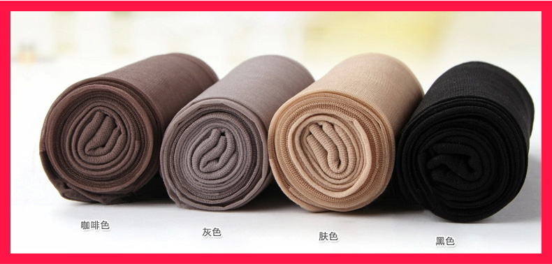 Chaussettes - collants coût Poly -5 - Ref 755879 Image 21