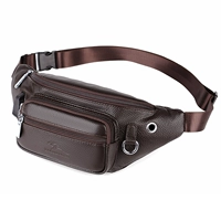 Браун [голые сумки без подарков]