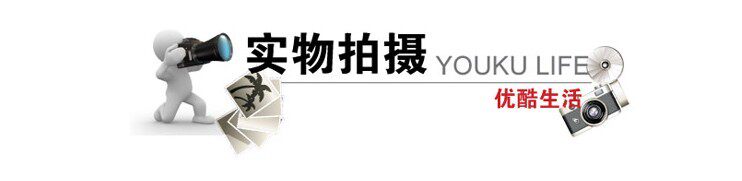 Extension cheveux - Chignon - Ref 228584 Image 5