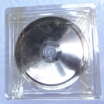 Shunling SL-300B12 inch commercial automatic slicer imported original machine with blade original blade